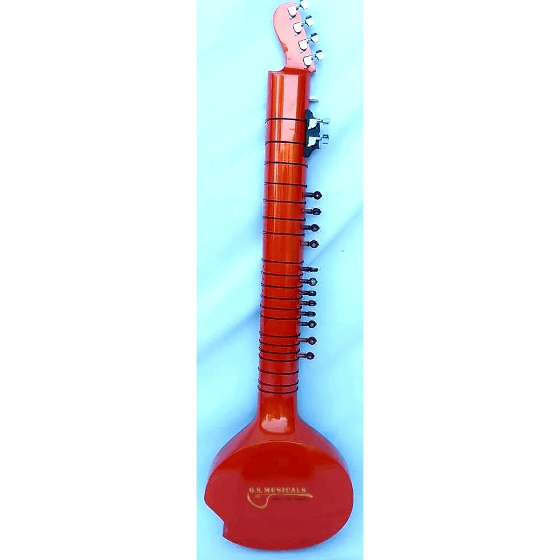 ECOMMERCE_02_August_2025_12-37-35-4129174.png ECOMMERCE_02_August_2025_12-37-35-4129174.png